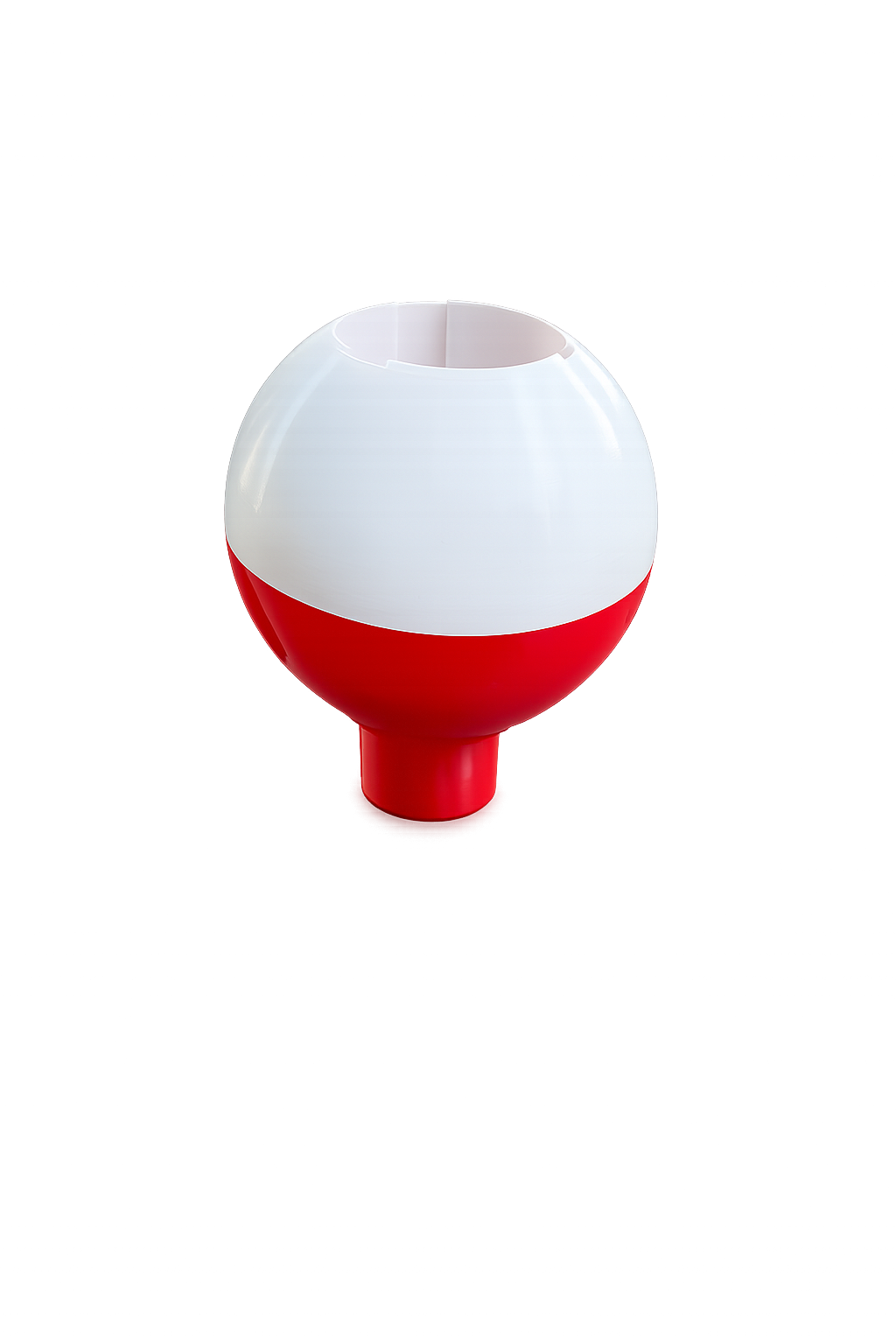 Beer Bobby™ Floating Drink Holder