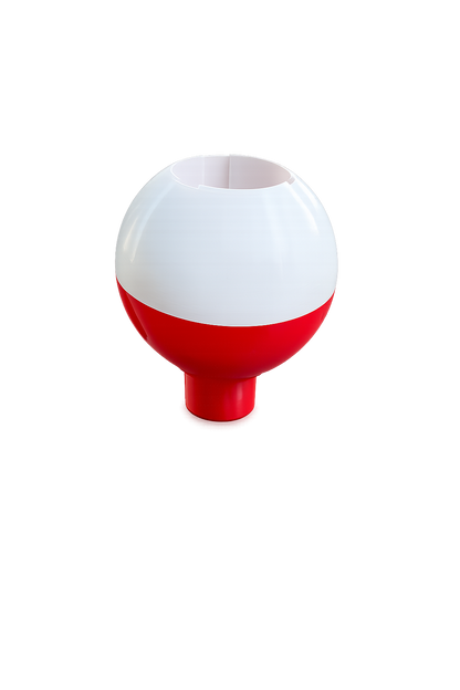Beer Bobby™ Floating Drink Holder