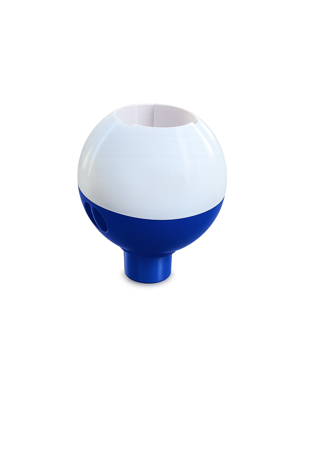 Beer Bobby™ Floating Drink Holder
