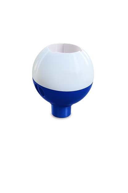 Beer Bobby™ Floating Drink Holder
